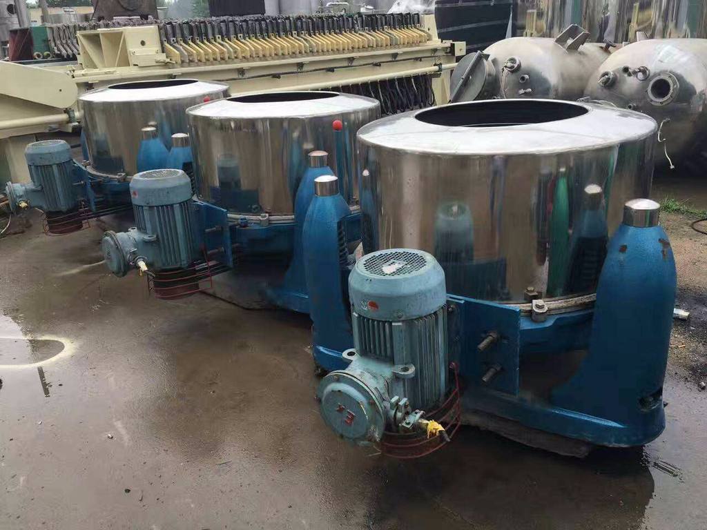好用的湖北二手離心機(jī)廠家電話來電咨詢